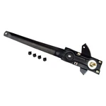 Ford Falcon 63-65 Acp Passenger Side Power Window Regulator W/o Motor. Fixed Price $105.81.