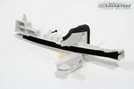 2015-2019 Lincoln Mkc Front Left Side Door Lock Bracket Window Run Chanel Oem. Fixed Price $31.19.