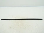 2005-2007 Infiniti G35 Coupe Right Door Weather Strip Seal Rh Oem 80820AM810. Fixed Price $52.49.