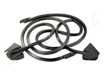 1975-1979 Chrysler Dodge Plymouth Body 2DR Hardtop New Door Weatherstrip Seals. Fixed Price $195.70.
