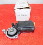 Delco Window Motor Riviera Caprice Deville Electra Skylark Eldorado Corvette Lh. Fixed Price $149.99.