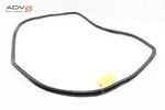 2016 - 2018 Lexus ES350 ES300H Front Left Side Door Body Weatherstrip Seal Oem. Fixed Price $84.99.