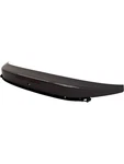 2025 Toyota GR86 Trunk Deck Lid Spoiler Molding P8Y Assembly 91111CC210 Oem. Fixed Price $350.00.