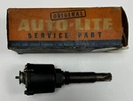 New Old Stock Transmission Governor For 1941-42 Models Mopar #867075. Fixed Price $210.00.