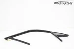 2019-2025 Chevrolet Blazer Front Right Door Window Weatherstrip Seal & Glass Oem. Fixed Price $116.26.