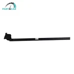 2017-2023 Tesla MY/M3 Front Rh Passenger Door Inner Weatherstrip Dent/scratch. Fixed Price $34.99.