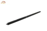 2017-19 Alfa Romeo Giulia Front Right Door Window Inner Weatherstrip Seal Oem. Fixed Price $18.14.