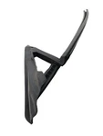 1997 Porsche Boxster 986 Front Right Passenger Side Door Window Seal Oem. Fixed Price $60.00.