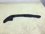 Mercedes SL500 R230 2003 Front Left Door Window Regulator Guide Seal 03-06 :a. Fixed Price $29.00.