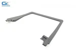2011-2021 Jeep Grand Cherokee Rear Left Side Door Window Frame Trim Panel Oem. Fixed Price $35.00.