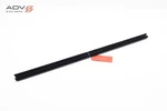 17-26 Chrysler Pacifica Rear Left Slide Door Window Inner Weatherstrip Seal Oem. Fixed Price $26.99.