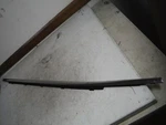 2019-2023 Hyundai Santa Fe Right Rear Window Molding Gasket Belt Oem 83220 S1000. Fixed Price $27.49.