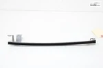 19-2022 Ford Transit Connect Rear Left Lower Sliding Door Window Glass Guide Oem. Fixed Price $26.85.