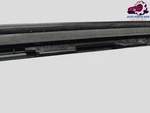 Front Windshield Driver Side Apillar Seal Molding Oem 2018-25 Honda Accord. Fixed Price $66.99.
