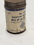 Window Regulator Repair Kit No. 985 Plymouth Dodge Desoto Chrysler Vintage. Fixed Price $29.99.