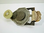 Nos 1968-70 Chevy Gm Door Window Guide 8733933 Buick Chevelle Cadillac Pontiac. Fixed Price $40.38.