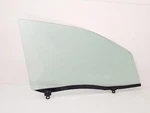 Passenger/right Side Front Door Window Glass For 1999-2003 Lexus RX300. Fixed Price $80.00.
