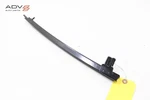 2022 - 2025 Nissan Pathfinder Rear Left Door Window Glass Sash Channel Guide Oem. Fixed Price $28.49.