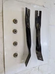 Rear Left / Right Quarter Panel Brace Bracket Fits 2008-2014 Dodge Challenger. Fixed Price $74.23.