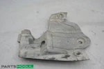 2003-2008 Bmw Z4 E85 E86 Rear Right Passenger Side Wheel Arch Panel Cover Oem. Fixed Price $42.56.