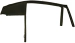 2019-2025 Cadillac XT4 Oem. Weatherstrip Assembly Rear Right Side Door Window. Fixed Price $73.06.