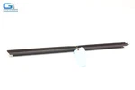2019 - 2023 Bmw X5 G05 Front Right Door Window Belt Weatherstrip Seal Oem. Fixed Price $54.99.
