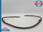 Ford Thunderbird Front Windshield Weather Strip Seal Rubber 80K Miles 02-05 Oem. Fixed Price $124.99.