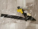 Genuine Bmw Series F34 2013-18 Seal Mirror Base Outside Right 511337401730 New. Fixed Price $27.26.