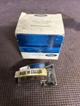 Ford D5UZ-2227158-A Window Latch 75-79 Econoline Van 174T. Fixed Price $18.95.