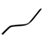Ford Window Weatherstrip Genuine Oem 6E7Z2021452AA Nos. Fixed Price $30.50.
