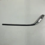 1955 Oldsmobile 98 Right Front Door Molding D2. Fixed Price $44.95.
