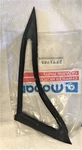 Nos 69-70 Dodge Plymouth Chrysler Vent Wing Rubber Gasket 4DR Sedan And Wagon. Fixed Price $95.00.