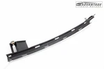 2015-19 Chevy Silverado 2500 Hd Rear Left Door Run Channel Seal Glass Guide Oem. Fixed Price $27.29.