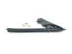 2014-2021 Jaguar Type Right Passenger Front Door Rubber Seal Oem.. Fixed Price $42.99.