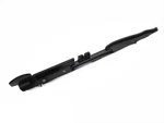 Glass Guide Left Side For Dodge Challenger 2008-2023 W/o Screws. Fixed Price $99.95.