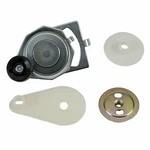 New Goodmark Door Glass Roller Assembly Fits Chevrolet Camaro GMK4021444704. Fixed Price $79.31.