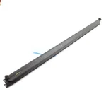 Ford NZ6Z-6021456-A Weatherstrip, Door Window (22'-25' Maverick). Fixed Price $118.95.