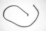 92-99 Bmw E36 Series Rear Convertible Folding Top Gasket Rubber Seal Oem. Fixed Price $100.00.