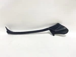 14-16 Bmw 328I Gt F34 Left Lh Driver Side Weatherstrip Seal Cover Oem. Fixed Price $32.50.