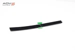 2021-25 Chevrolet Trailblazer Rear Right Door Window Inner Weatherstrip Seal Oem. Fixed Price $23.99.