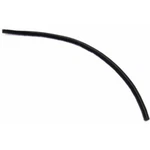 914-531-939-10 Genuinexl Door Seal Driver Passenger Side Right Left For. Fixed Price $31.33.