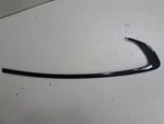 Bmw 4 F32 Trim 2013 27000862 Oem. Fixed Price $145.00.
