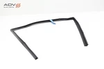 2011-2026 Dodge Durango Front Right Door Glass Run Channel Weatherstrip Seal Oem. Fixed Price $39.99.