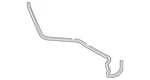 Genuine Audi Water Shield Seal 8W0-819-532-A. Fixed Price $18.54.