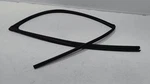 2019-2025 Toyota RAV4 Front Right Passenger Door Window Run Channel Oem. Fixed Price $67.99.