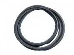 Mercedes Benz W461 W463 Front Window Rubber Seal 4636710220 Genuine New. Fixed Price $280.00.