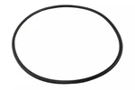 Genuine Gm Driver Side Door Weatherstrip 22888213. Fixed Price $66.26.