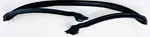 Usa Made Front Windshield Weatherstrip Gasket 1997-2004 C5 Corvette #532. Fixed Price $789.00.