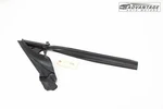 2015-2016 Bmw 328I Gt F34 Front Right Side Door Window Weatherstrip Seal Oem. Fixed Price $31.97.
