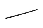 Genuine New Rear Door Belt Inside Rh Weatherstrip Suits Kia Sorento 2015-2020. Fixed Price $35.51.